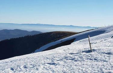 Cocon au cœur des Vosges - Foto 34