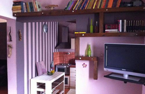 Mini Villas Green - Foto 40