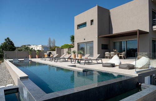 AGAVE HILL LUXURY HOUSE - Photo 52