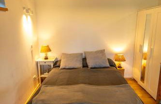 Apartment im Wanderparadies Siebengebirge - Foto 8