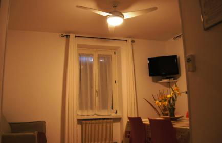 Stella Sport Apartments - Photo 15