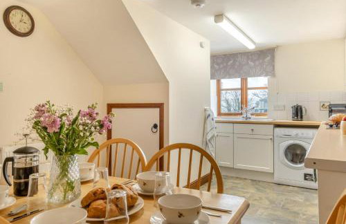 2 Bed in Whitwell oc-r33497 - Foto 6