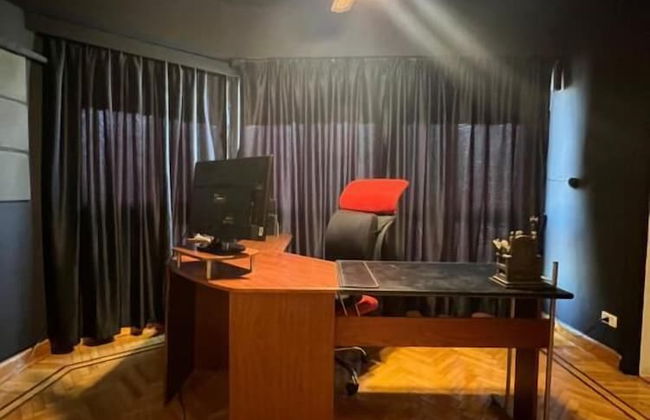 Rosa Black Baccara Suites - Foto 24