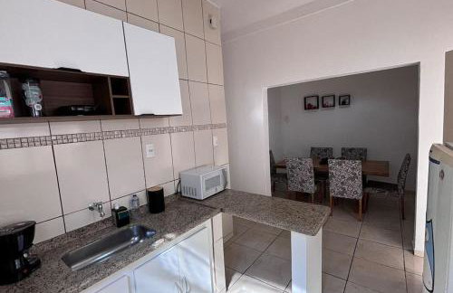 Casa do Largo da Cruz - Foto 8