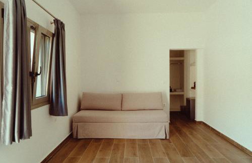 Ollenia's Harmony Luxury Apartments - Foto 71