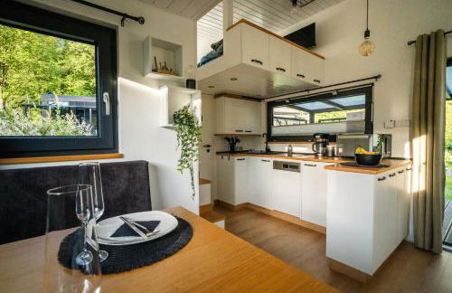 Sea Side, Tiny House 13 - Foto 17