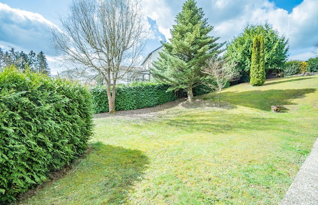 Aparthotel Panorama - Foto 28