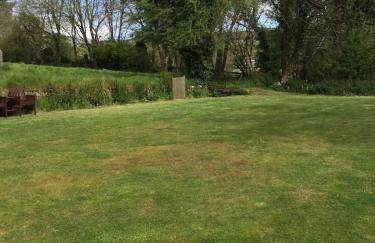 Blaise Cottage Cornwall - Foto 34