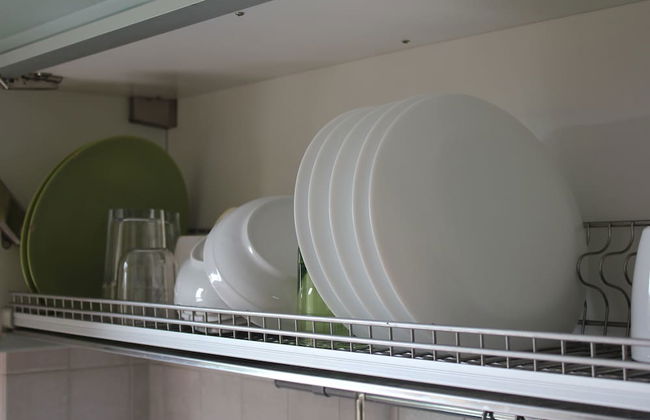 Youhome Millelire Apartment - Photo 42