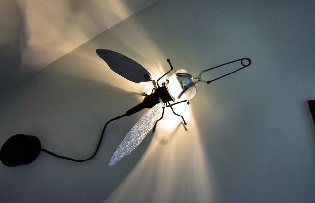 Modern Holiday Home in Flobecq With Garden - Foto 33