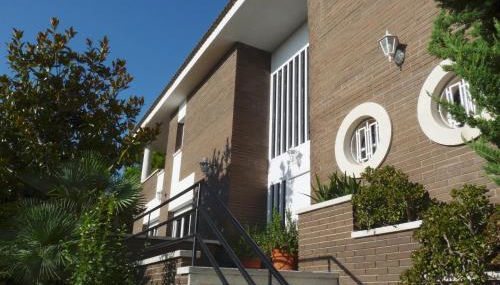 VILLA DORADA - Foto 3