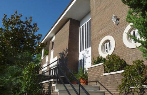 VILLA DORADA - Foto 3