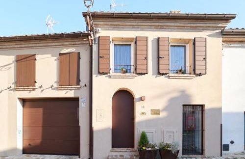 Residenza e Campanoun - Foto 1