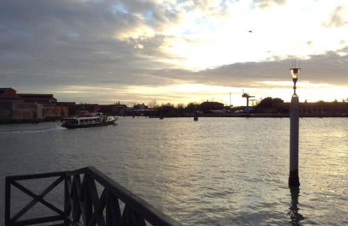 Laguna House - Photo 13