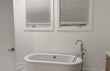 Hotel Apartment at Norton Commons - Foto 32