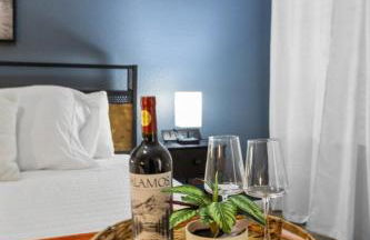 Austin Haven, 2 mins to Airport, 5 mins Downtown - Foto 20