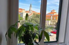 Maris - apartment in historical center of Zadar - Foto 15