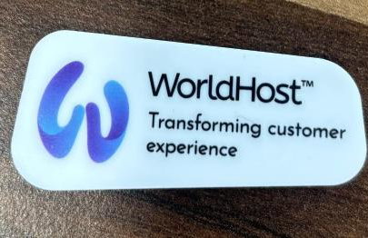 The Apartment 23a - Foto 35