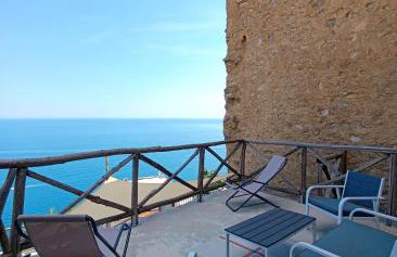 Villa Gea - Photo 3