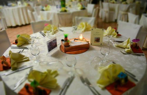 Agriturismo Trigna - Photo 40