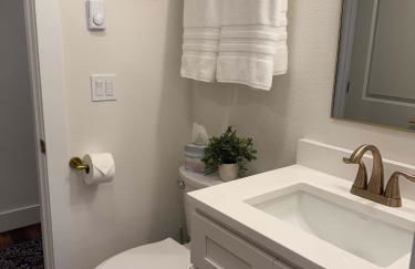 Cozy Avon Country Escape - Foto 24