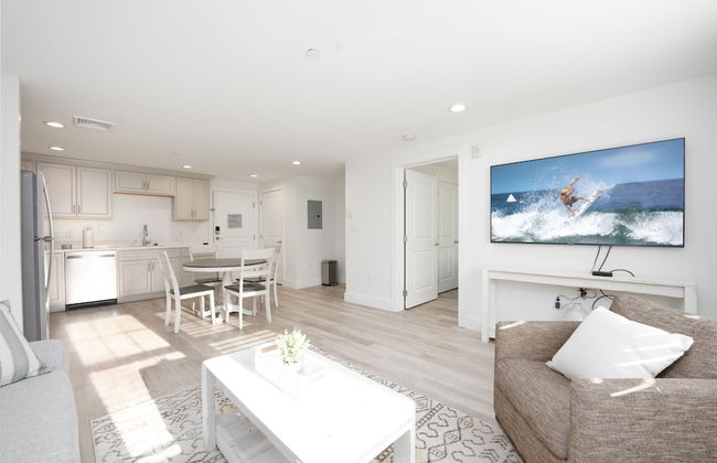 Thomas Sea Suites - Foto 74