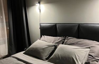 Apartament NP - Foto 12