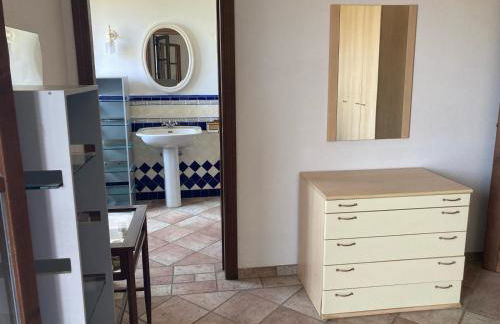 Casa della Maremma - Foto 6