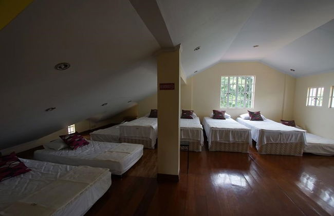 Charming Tagaytay Vacation Home - Foto 2
