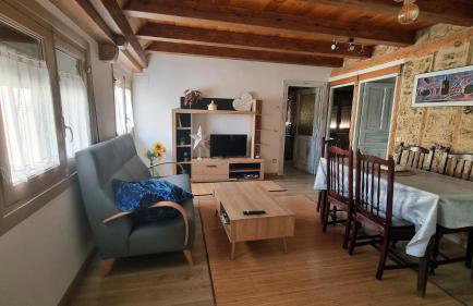 CASA PESCA VERA - Photo 3