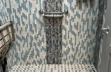 Disney Accessibility Star Wars Vacation Apartment Near Parks - Foto 27