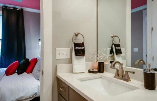 Close to the Gulch - Book Today - Foto 56