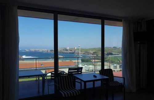 Apartamentos Maradentro - Foto 19