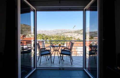 California Apartments - Foto 49