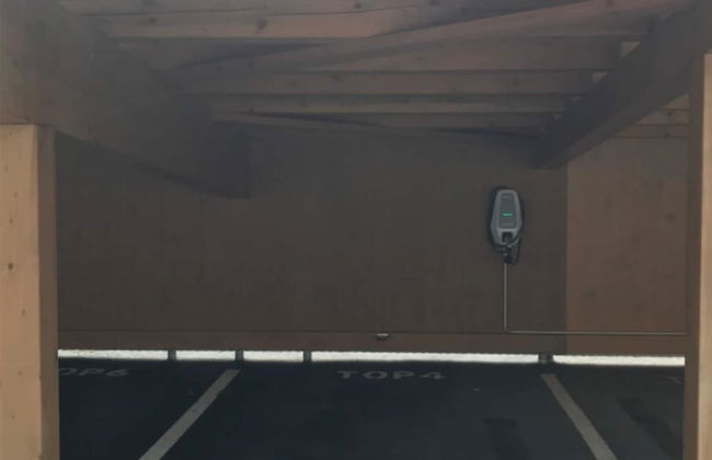 Apartment Near the ski Slope in Brixen - Foto 14