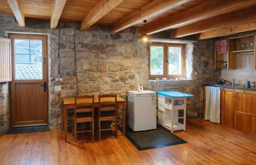 Casa La Farrapona de Babia - Foto 16