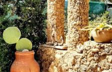 Villa Michelle - Foto 60