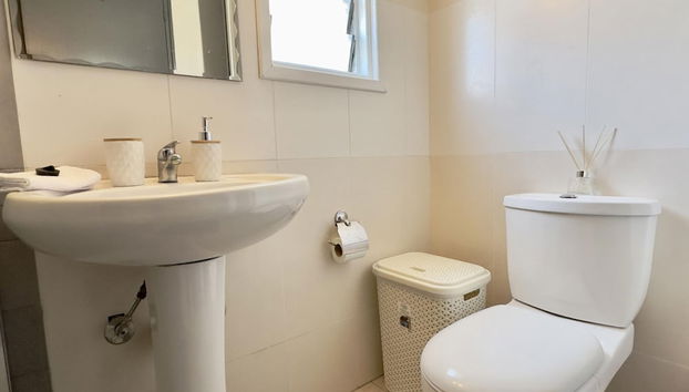 91 KPF - Stay Artifex Apartment - Foto 5, Habitación