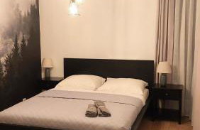 Metro Targówek Mieszkaniowy - Amsterdam - Foto 10