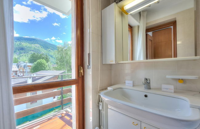 Bram La Fam 32 few Steps From Skiing - Photo 15