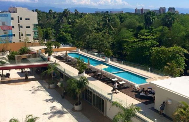 Condo 3.14 - Foto 34