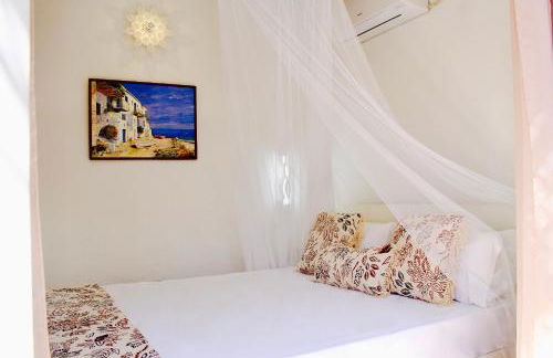 Casa Klod Ibiza - Foto 67