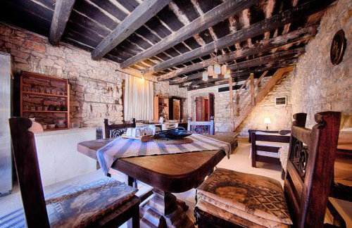 Villa Silente - Foto 8