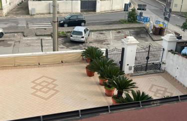 Villa Fava - Foto 13