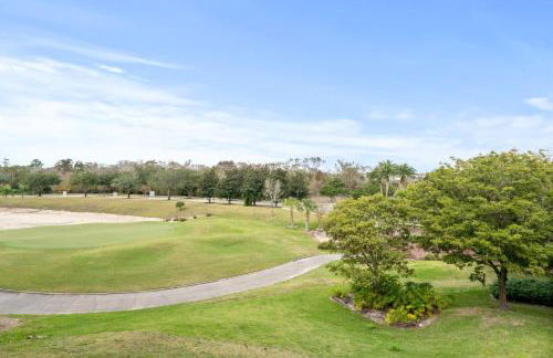 5 Star Condo on Orlando’s most Exclusive Reunion Resort and Spa Orlando Condo 5794 - Foto 33