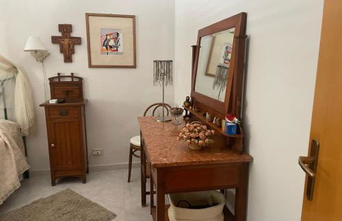 Casa vacanze dispensa San Pietro - Foto 9