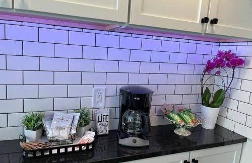 Family Beach Fun Spot, Firepit, Games, FireTV - Foto 38