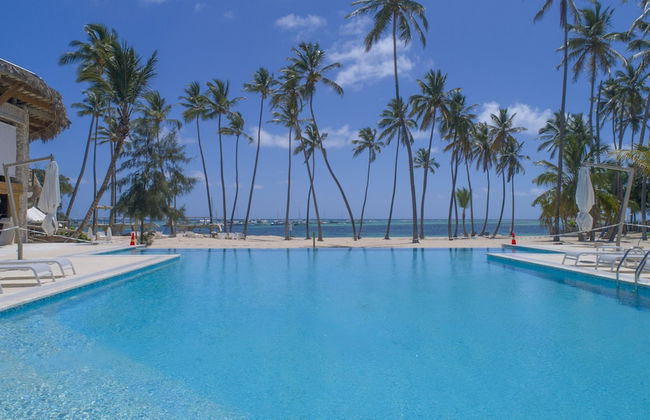 Playa Coral Condo in Paradise F22 - Foto 21