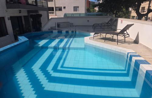 Apartamento familiar em asturias - Foto 2