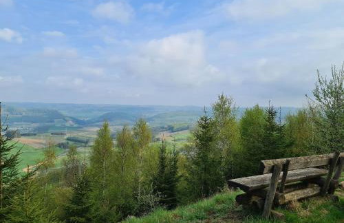 Ferienwohnungen Dorfliebe Dörnberg - Foto 4